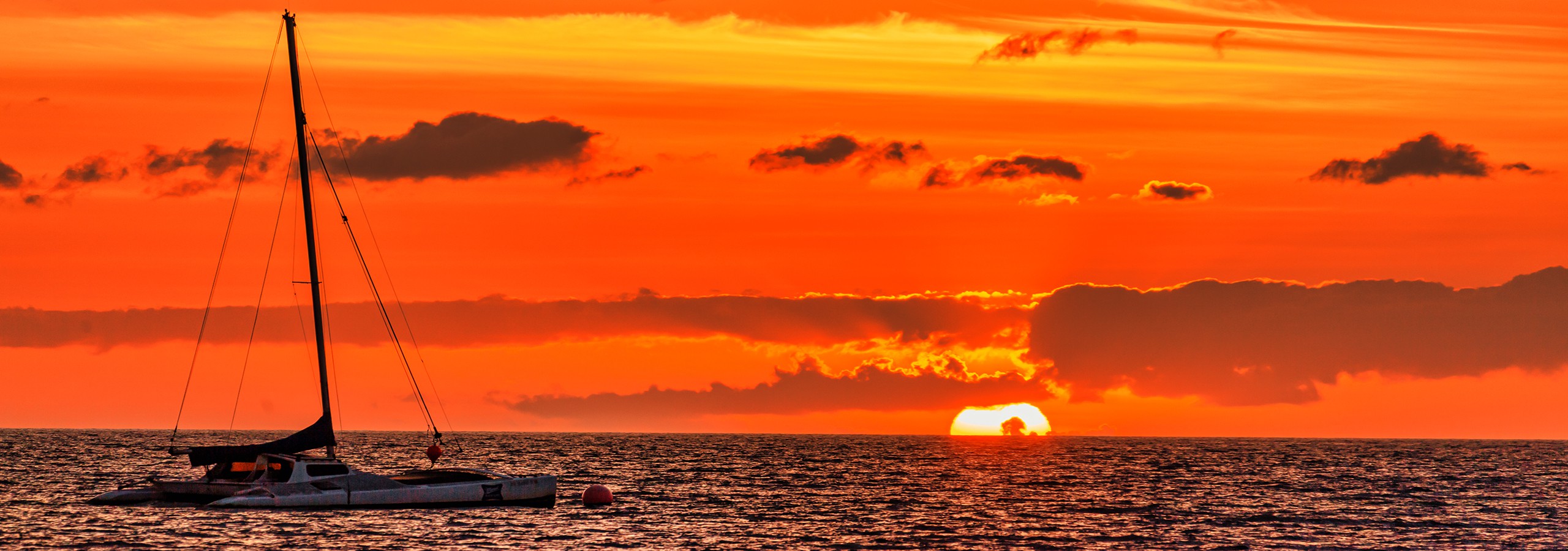 Hawaii - Maui