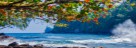 Hawaii - Big-Island