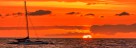 Hawaii - Maui