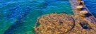 Hawaii - Oahu - Pearl-Harbour