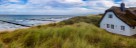 Fischland Darss Ahrenshoop