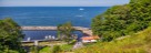 Ostseeküste Insel Rügen