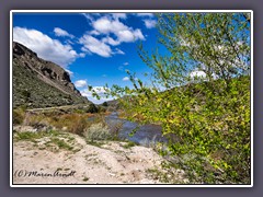 Rio Grande Valley