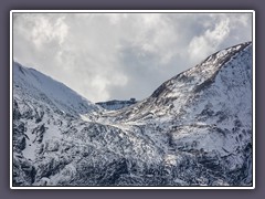 Erzherzog Johann Hütte