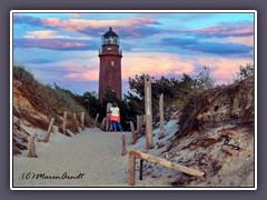 Leuchtturm