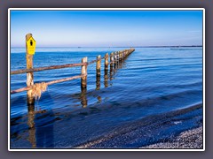 Nationalpark Kernzone