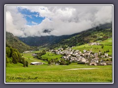 Poschiavo
